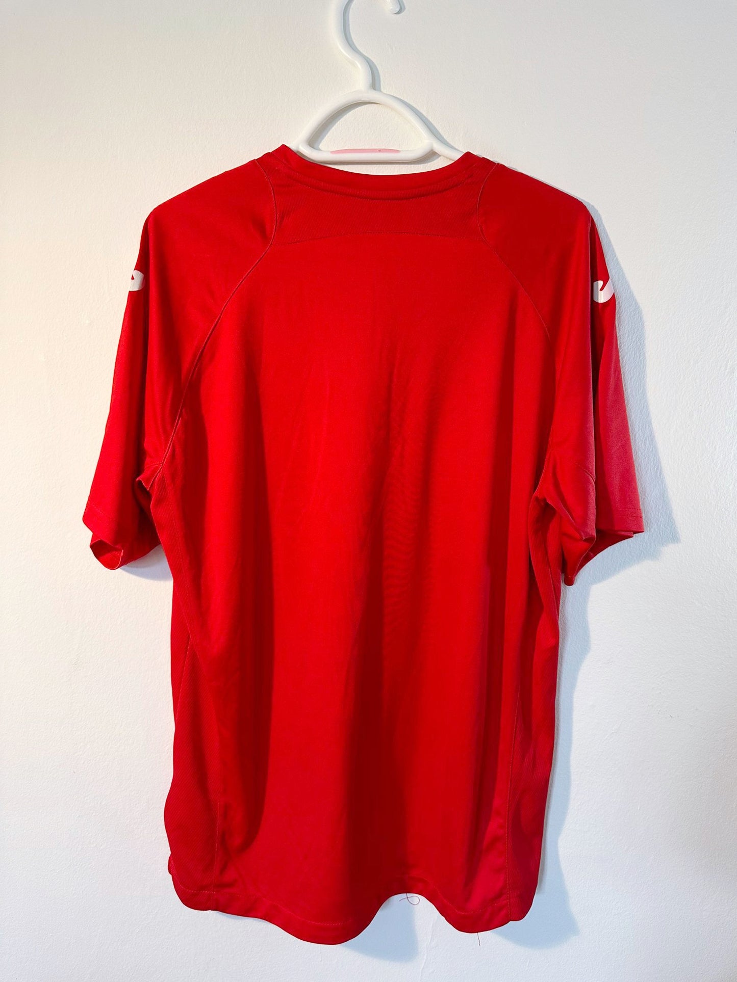 Royal Antwerp Trikot - Saison 2013/14