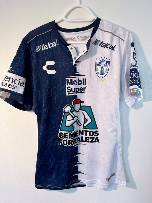 Pachuca FC Trikot – Saison 2019/20