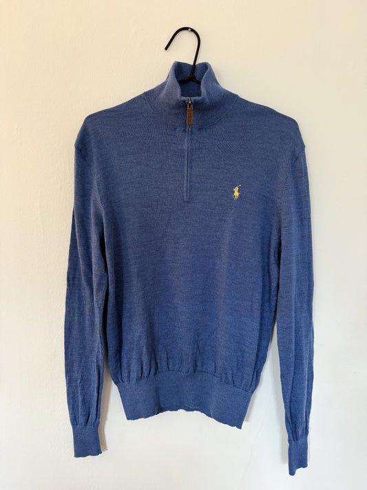 Merinowool-Pullover Ralph Lauren