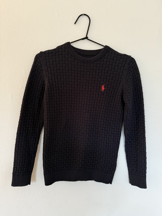 *VERKAUFT* Pullover Ralph Lauren